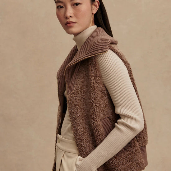 VARLEY VARLEY Aspen Vest XS