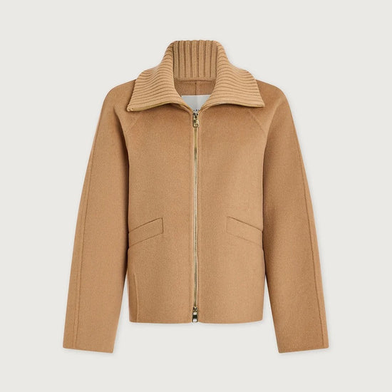 VARLEY VARLEY Darnley Jacket