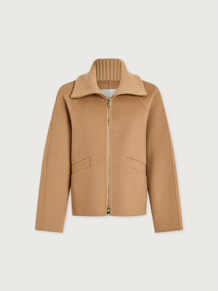 VARLEY VARLEY Darnley Jacket