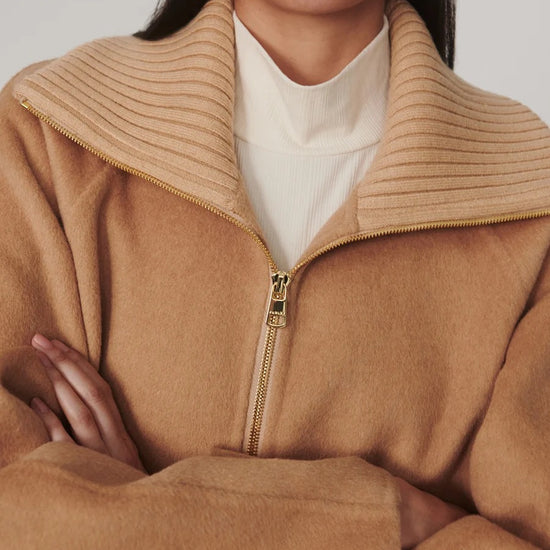 VARLEY VARLEY Darnley Jacket