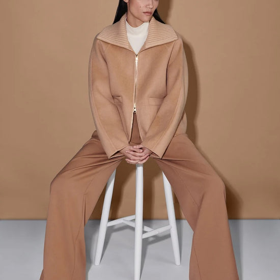 VARLEY VARLEY Darnley Jacket