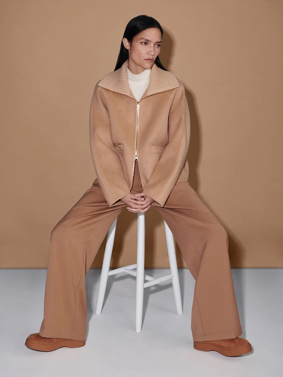 VARLEY VARLEY Darnley Jacket