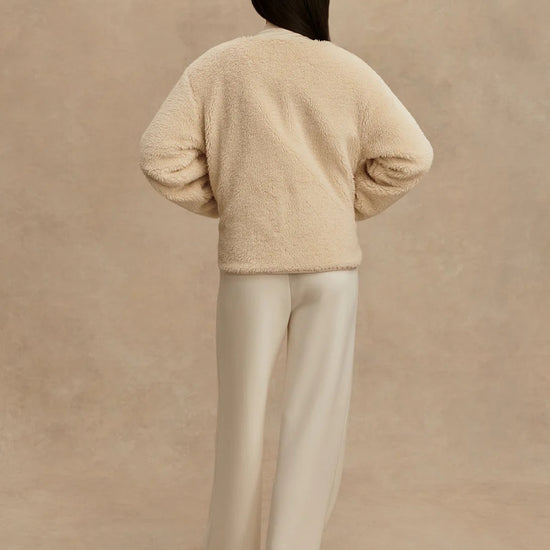 VARLEY VARLEY Drew Reversible Jacket