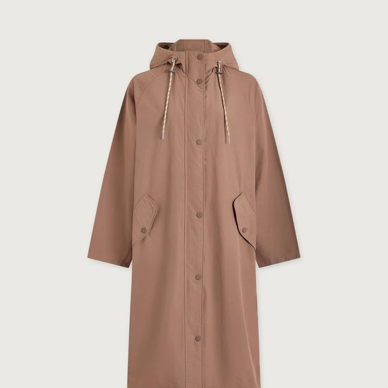 VARLEY VARLEY Isa Jacket