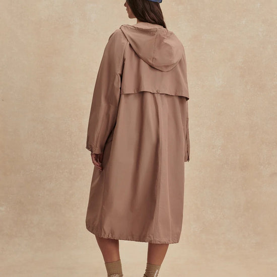 VARLEY VARLEY Isa Jacket