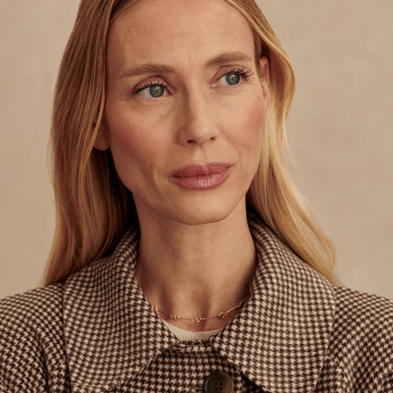 VARLEY VARLEY Tomlinson Belted Long Coat