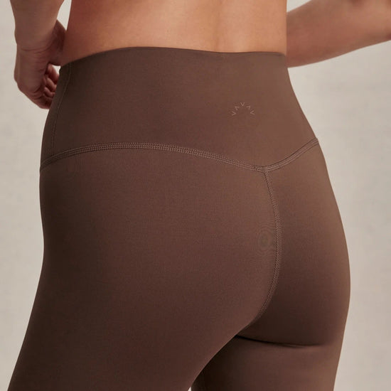 VARLEY VARLEY Assure High Rise Legging