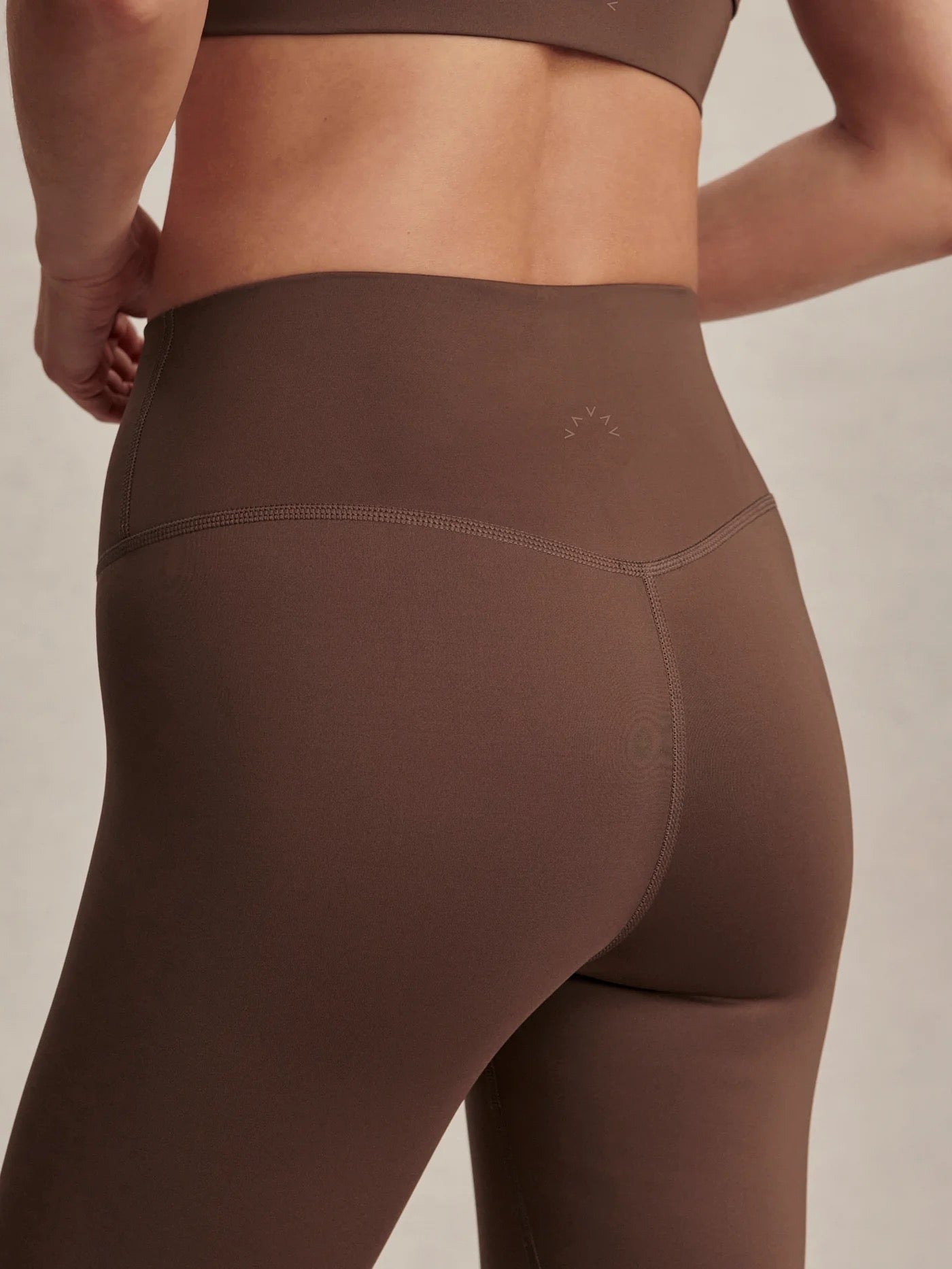 VARLEY VARLEY Assure High Rise Legging