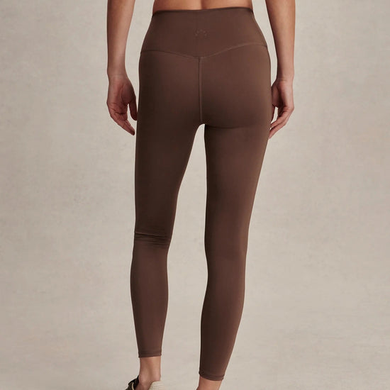 VARLEY VARLEY Assure High Rise Legging