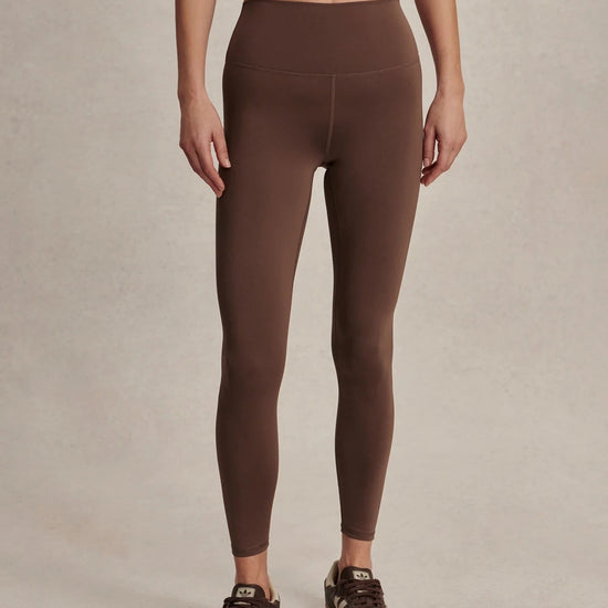 VARLEY VARLEY Assure High Rise Legging