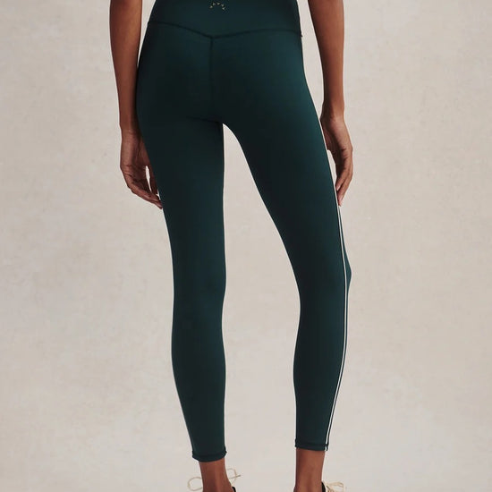 VARLEY VARLEY Free Soft Legging