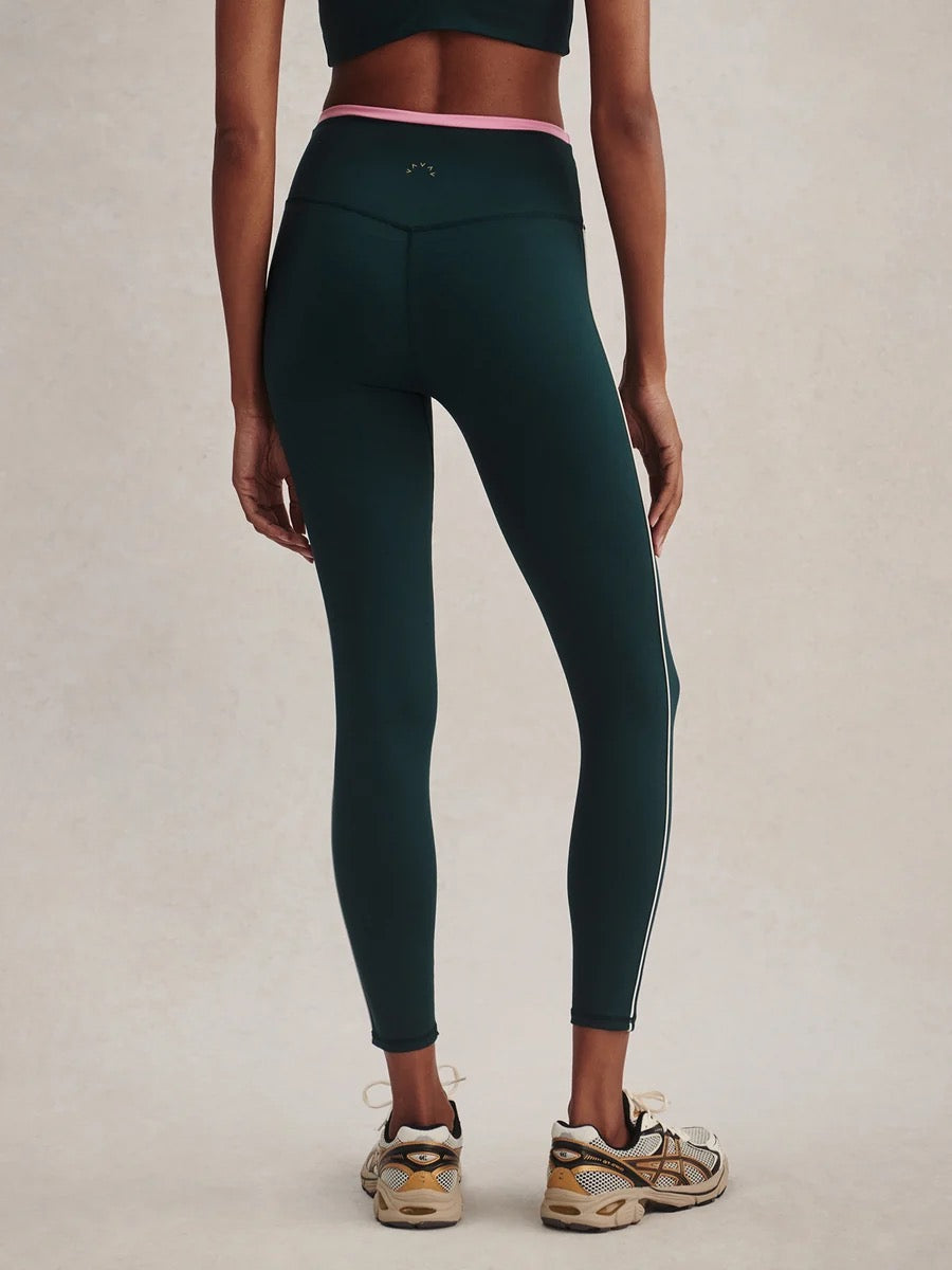 VARLEY VARLEY Free Soft Legging