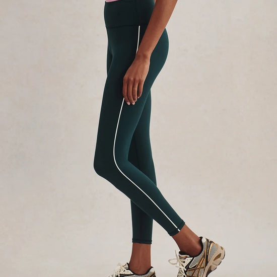 VARLEY VARLEY Free Soft Legging
