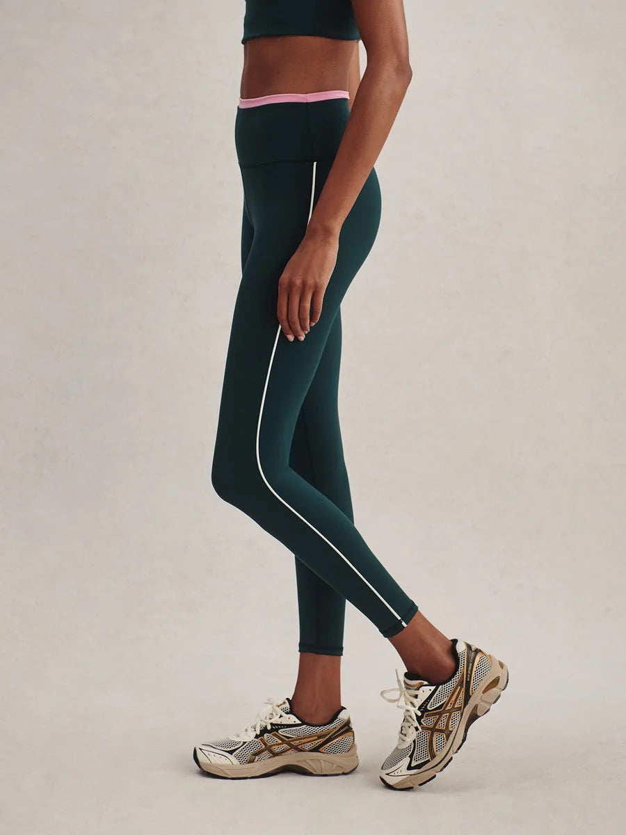 VARLEY VARLEY Free Soft Legging