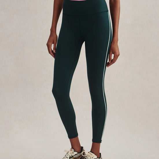 VARLEY VARLEY Free Soft Legging