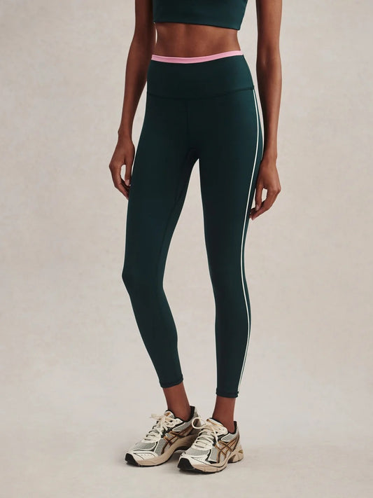 VARLEY VARLEY Free Soft Legging