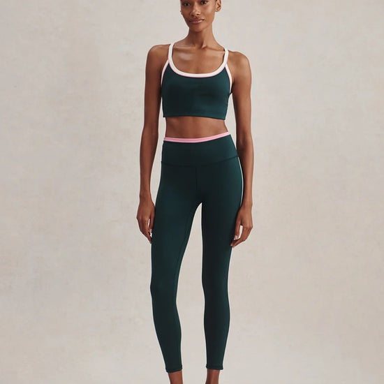 VARLEY VARLEY Free Soft Legging