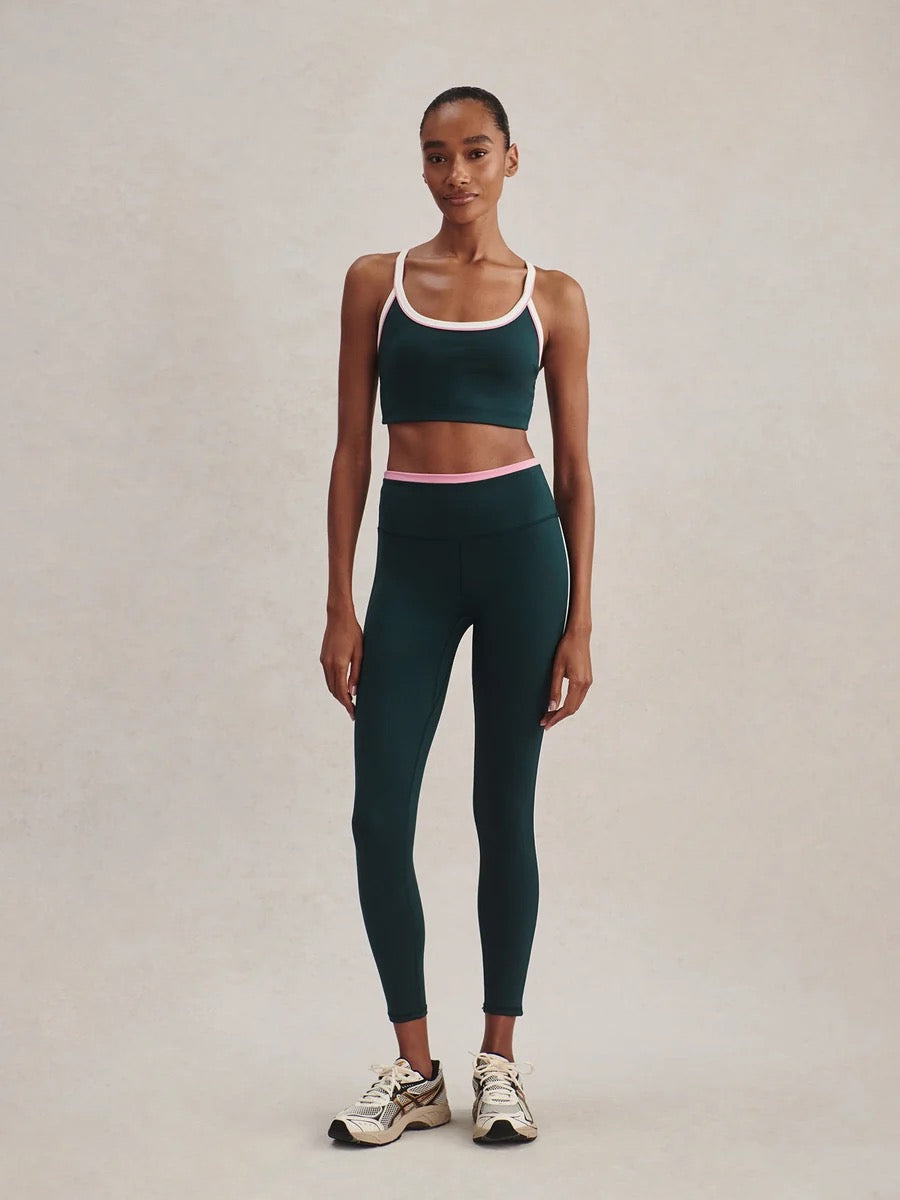 VARLEY VARLEY Free Soft Legging