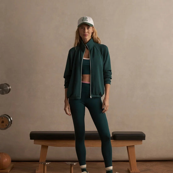 VARLEY VARLEY Free Soft Legging