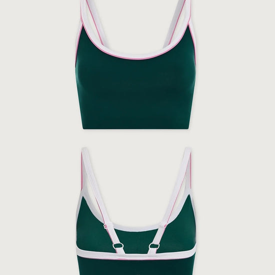 VARLEY VARLEY Free Soft Piper Bra