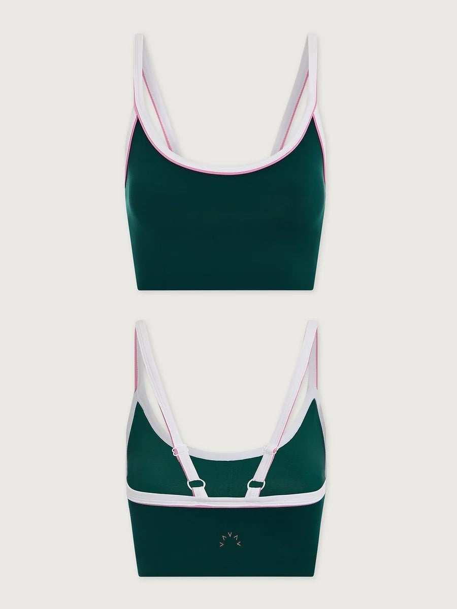 VARLEY VARLEY Free Soft Piper Bra