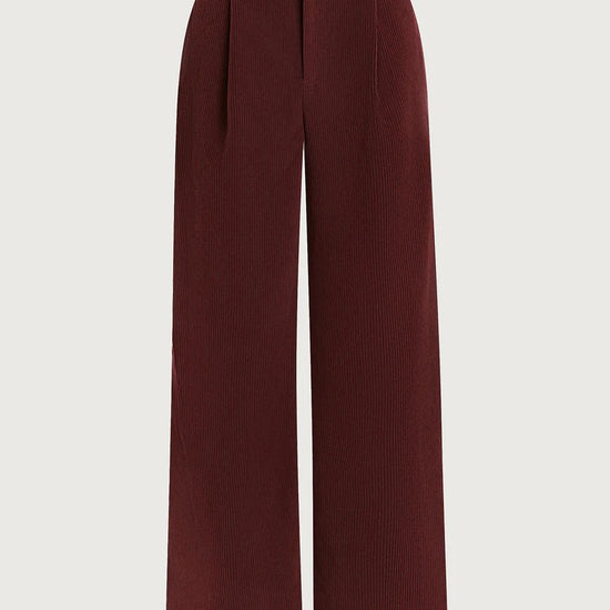 VARLEY VARLEY Floris Wide Leg Pant