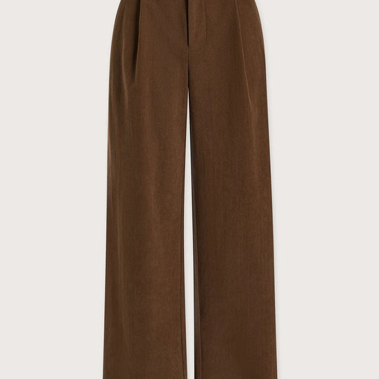 VARLEY VARLEY Rocio Wide Leg Pant