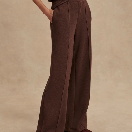 VARLEY VARLEY The Wide Leg Pant 28"