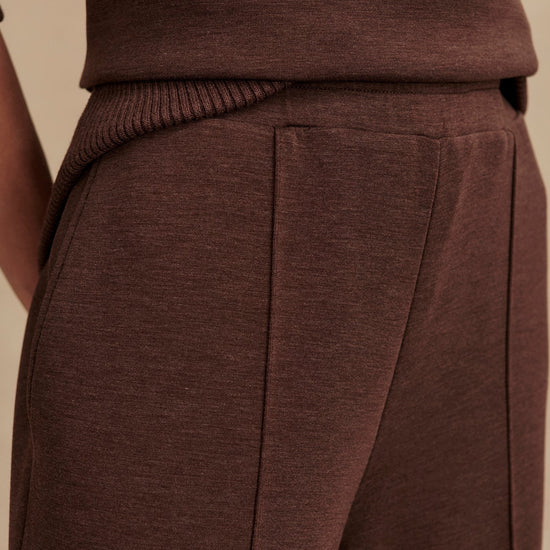 VARLEY VARLEY The Wide Leg Pant 28"