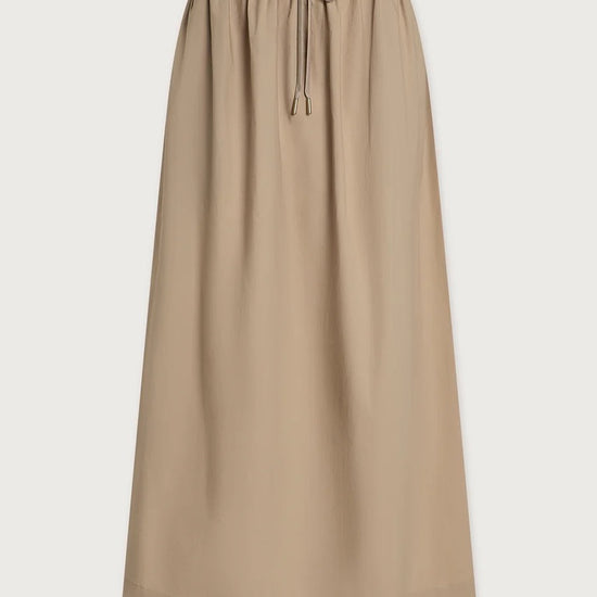 VARLEY VARLEY Cambria Skirt