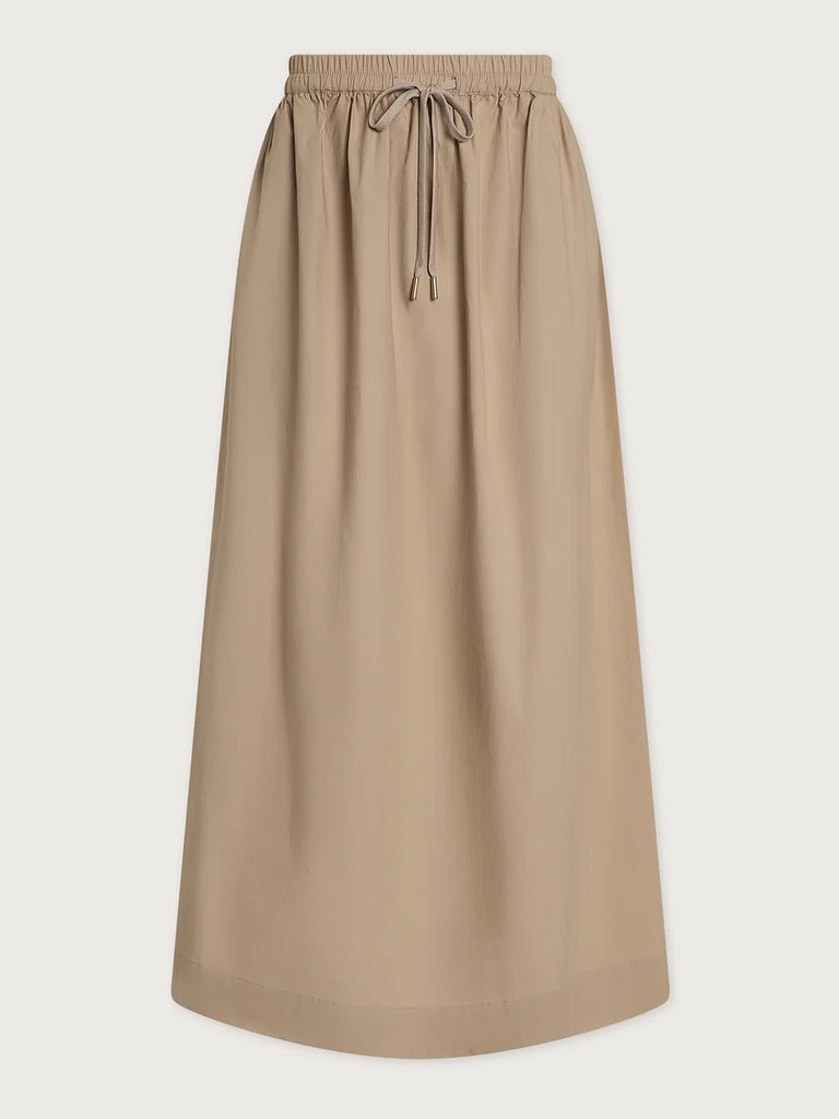 VARLEY VARLEY Cambria Skirt