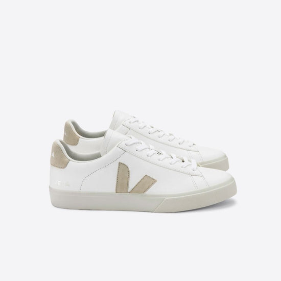 VEJA VEJA Campo Sneaker