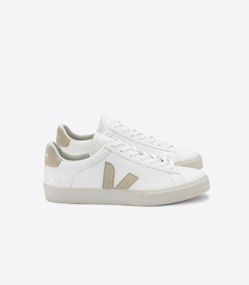 VEJA VEJA Campo Sneaker