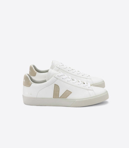 VEJA VEJA Campo Sneaker