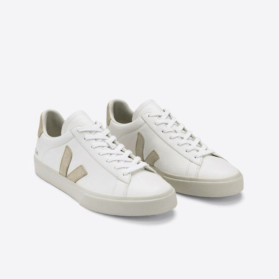 VEJA VEJA Campo Sneaker