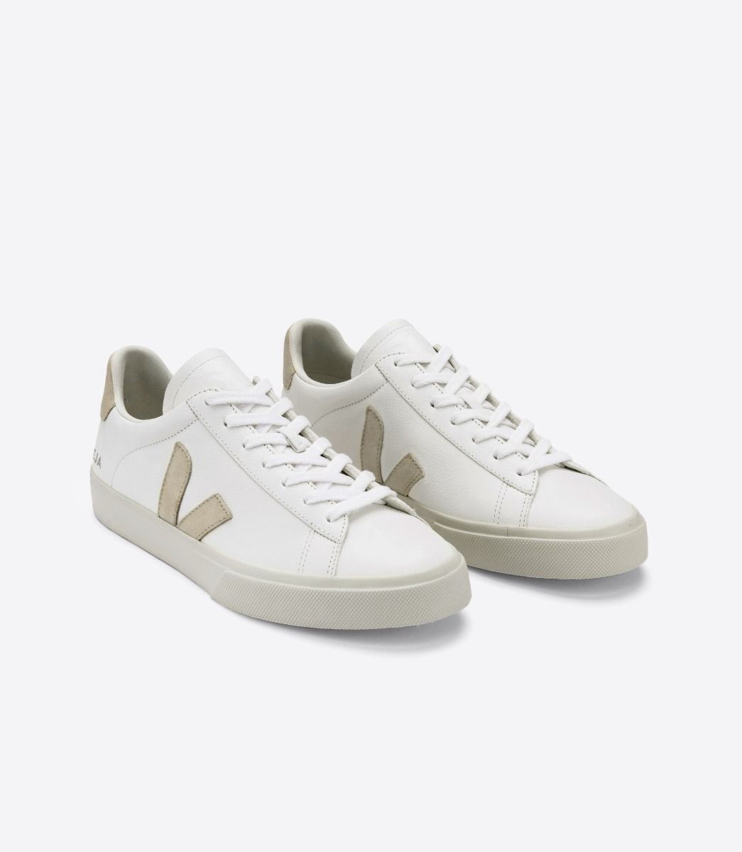 VEJA VEJA Campo Sneaker