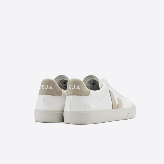 VEJA VEJA Campo Sneaker