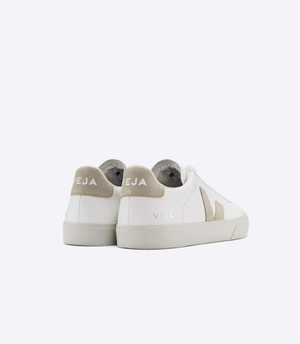 VEJA VEJA Campo Sneaker