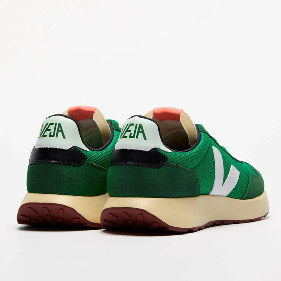 VEJA VEJA Paulistana Sneaker