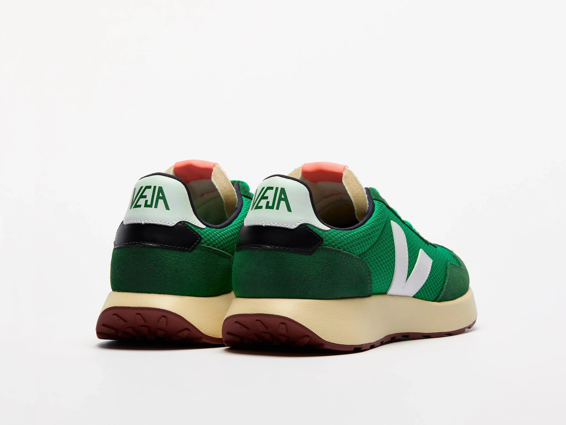 VEJA VEJA Paulistana Sneaker