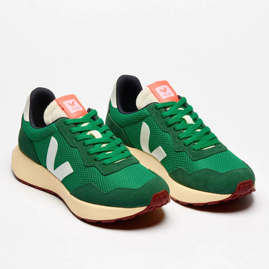 VEJA VEJA Paulistana Sneaker