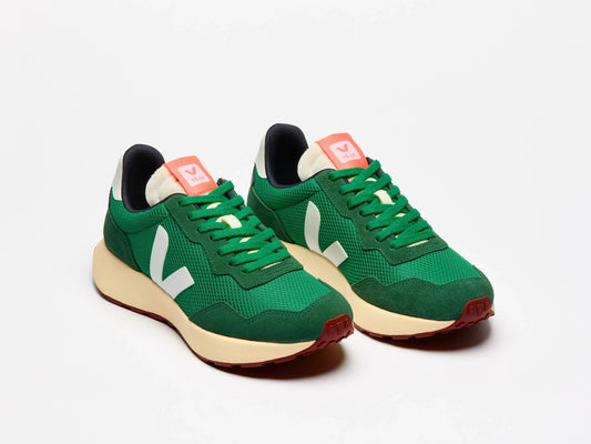 VEJA VEJA Paulistana Sneaker