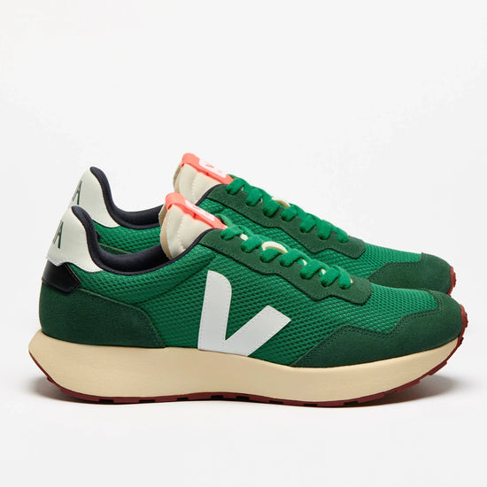 VEJA VEJA Paulistana Sneaker