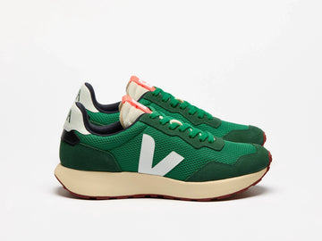 VEJA VEJA Paulistana Sneaker
