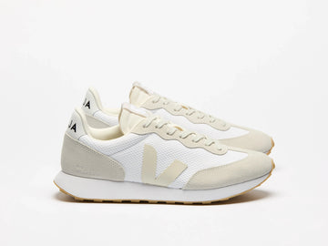VEJA VEJA Rio Branco Mesh Sneaker