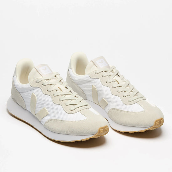 VEJA VEJA Rio Branco Mesh Sneaker