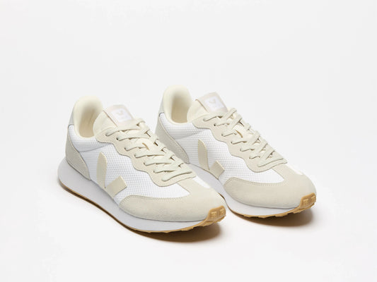 VEJA VEJA Rio Branco Mesh Sneaker