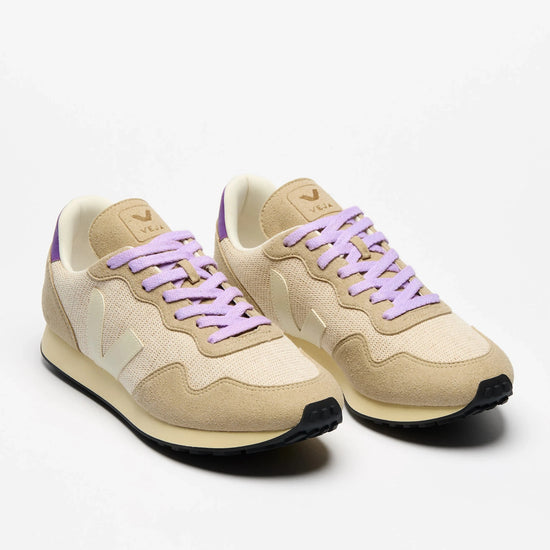 VEJA VEJA SDU Rec Mesh Sneaker