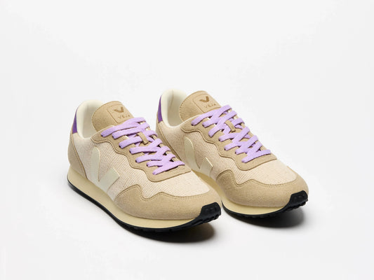 VEJA VEJA SDU Rec Mesh Sneaker