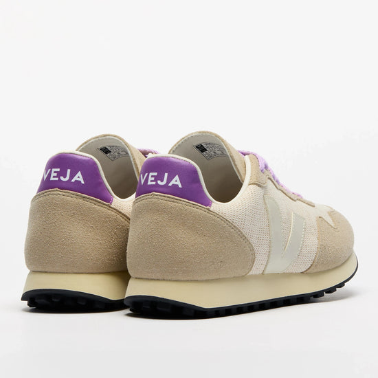 VEJA VEJA SDU Rec Mesh Sneaker